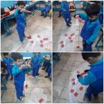 IMG-20191204-WA0007.jpg